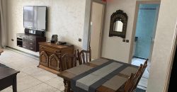 appt a location meublé à ain diab kasr nouzha sup 111m²