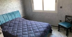 appt a location meublé à ain diab kasr nouzha sup 111m²