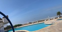 appt a location meublé à ain diab kasr nouzha sup 111m²
