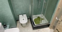 appt a location meublé à ain diab kasr nouzha sup 111m²