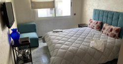 appt a location meublé à ain diab kasr nouzha sup 111m²