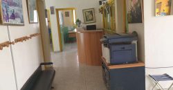 ecole a vendre a sidi maarouf