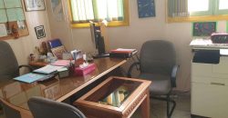ecole a vendre a sidi maarouf