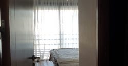 SOCRATE -appt a louer vide a masurel socrate sup 113 M 3 CH