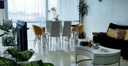 SOCRATE -appt a louer vide a masurel socrate sup 113 M 3 CH