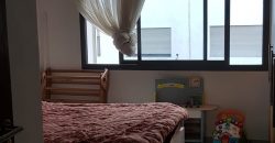 SOCRATE -appt a louer vide a masurel socrate sup 113 M 3 CH