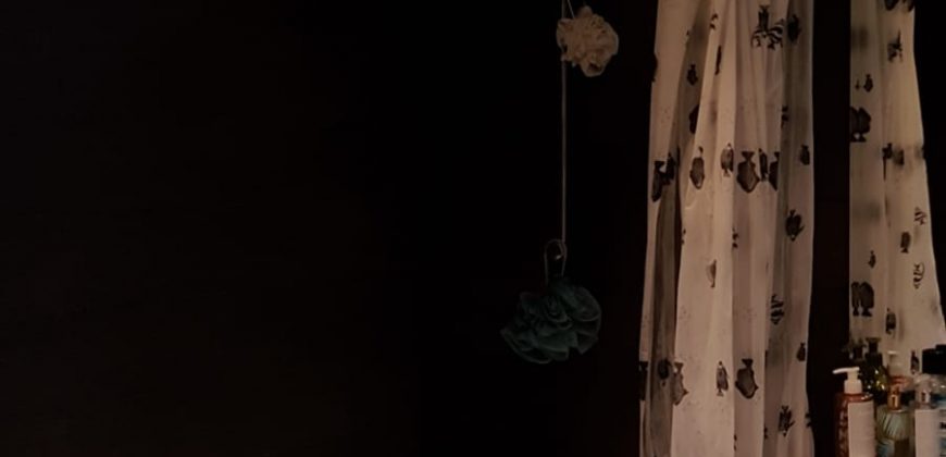 SOCRATE -appt a louer vide a masurel socrate sup 113 M 3 CH