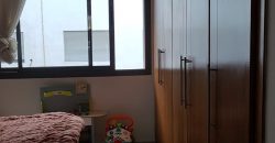 SOCRATE -appt a louer vide a masurel socrate sup 113 M 3 CH