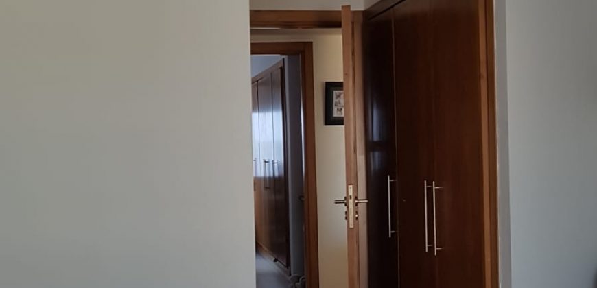 SOCRATE -appt a louer vide a masurel socrate sup 113 M 3 CH