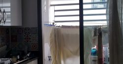 SOCRATE -appt a louer vide a masurel socrate sup 113 M 3 CH