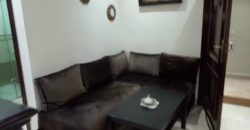 socrate  Appt a vendre a ruelle Sup 92m² 2ch
