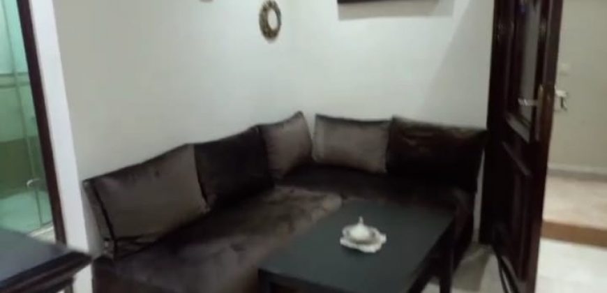 socrate  Appt a vendre a ruelle Sup 92m² 2ch