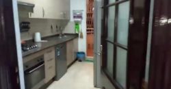 socrate  Appt a vendre a ruelle Sup 92m² 2ch