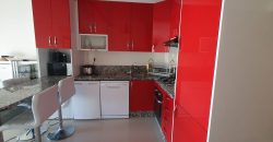 Ola blanca appt à vendre à  2 chambre 1 sdb grande terrasse