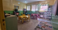 ecole a vendre a sidi maarouf