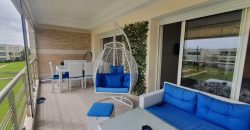 Ola blanca appt à vendre à  2 chambre 1 sdb grande terrasse