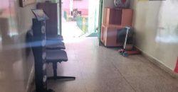 ecole a vendre a sidi maarouf