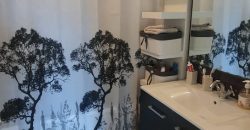 Ola blanca appt à vendre à  2 chambre 1 sdb grande terrasse