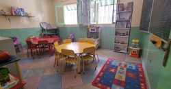 ecole a vendre a sidi maarouf