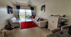 Ola blanca appt à vendre à  2 chambre 1 sdb grande terrasse