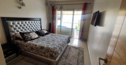 Ola blanca appt à vendre à  2 chambre 1 sdb grande terrasse