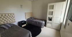Ola blanca appt à vendre à  2 chambre 1 sdb grande terrasse