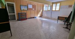 ecole a vendre a sidi maarouf