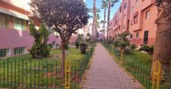 ecole a vendre a sidi maarouf