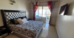 Ola blanca appt à vendre à  2 chambre 1 sdb grande terrasse