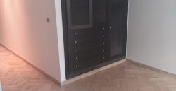 LES HOPITAUX -appartement à louer quartier des hôpitaux sup 176m² 3ch