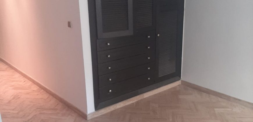 LES HOPITAUX -appartement à louer quartier des hôpitaux sup 176m² 3ch