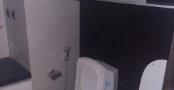 LES HOPITAUX -appartement à louer quartier des hôpitaux sup 176m² 3ch