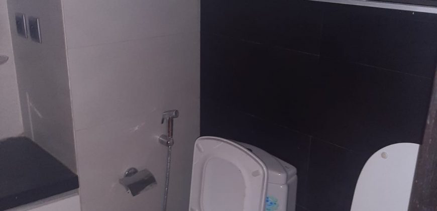 LES HOPITAUX -appartement à louer quartier des hôpitaux sup 176m² 3ch