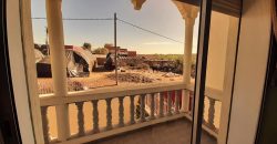 NEARSHORE  VILLA VENDRE A 250 M DE TERRAIN SUR 3 NIVEAUX