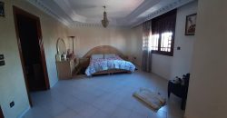 NEARSHORE  VILLA VENDRE A 250 M DE TERRAIN SUR 3 NIVEAUX