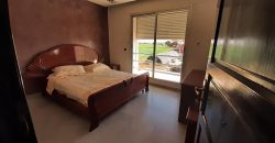 NEARSHORE  VILLA VENDRE A 250 M DE TERRAIN SUR 3 NIVEAUX