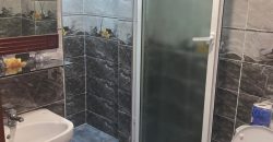 appt a louer vide ou meublé à bachkou 2ch