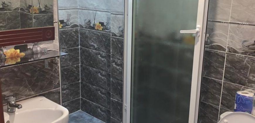 appt a louer vide ou meublé à bachkou 2ch