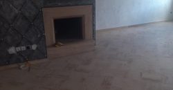 LES HOPITAUX -appartement à louer quartier des hôpitaux sup 176m² 3ch