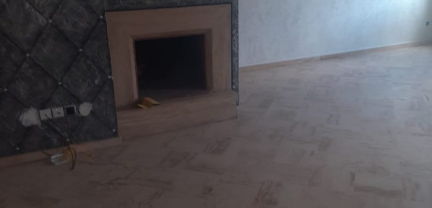LES HOPITAUX -appartement à louer quartier des hôpitaux sup 176m² 3ch