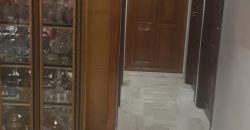 beausejour  Offre appt 120 m 3 CH