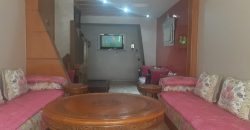 beausejour  Offre appt 120 m 3 CH