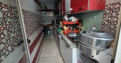 maarif extension appt a vendre  107m² 2ch 2salons