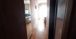 maarif extension appt a vendre  107m² 2ch 2salons