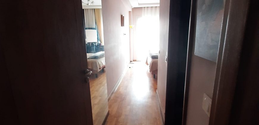 maarif extension appt a vendre  107m² 2ch 2salons