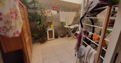 maarif extension appt a vendre  107m² 2ch 2salons