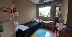 maarif extension appt a vendre  107m² 2ch 2salons