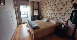maarif extension appt a vendre  107m² 2ch 2salons