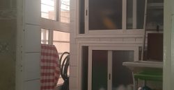 beausejour  Offre appt 120 m 3 CH