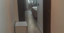 beausejour  Offre appt 120 m 3 CH
